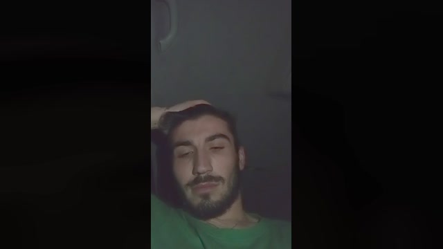 albaniacaserta4  18-12-2022